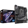 Gigabyte B760 A ELITE AXDDR4 rev. 1.x Maticna ploca