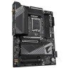 Gigabyte B760 A ELITE AXDDR4 rev. 1.x Maticna ploca