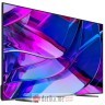 HISENSE 100 inča 100U7KQ Mini-LED 4K UHD Smart TV