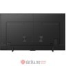 HISENSE 100 inča 100U7KQ Mini-LED 4K UHD Smart TV