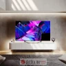 HISENSE 100 inča 100U7KQ Mini-LED 4K UHD Smart TV