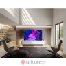 HISENSE 100 inča 100U7KQ Mini-LED 4K UHD Smart TV
