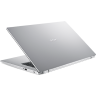 Acer Aspire 3 A317-53-541W Intel i5-1135G7/16GB/512GB SSD/Intel Iris Xe/17.3" FHD, NX.AD0EX.00J в Черногории