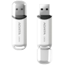A-DATA AC906-32G-RWH 32GB 2.0 USB flash 