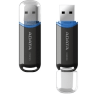 A-DATA AC906-32G-RWH 32GB 2.0 USB flash 