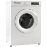 Masina za pranje vesa VOX WM1070-SYTD 7kg/1000okr в Черногории