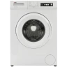 Masina za pranje vesa VOX WM1070-SYTD 7kg/1000okr