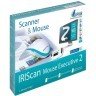 IRIScan Mouse Executive 2 Portable Scanning Mouse in Podgorica Montenegro