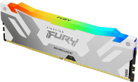 Kingston FURY Renegade  DDR5 32GB  6000MT/s, KF560C32RWA-32
