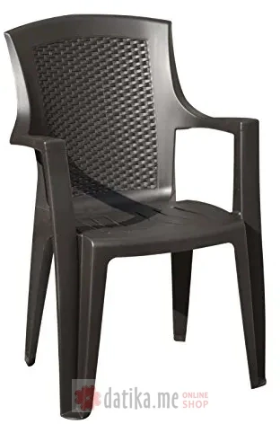 STOLICA EDEN BRAON