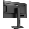 AOC 22P1D 21.5" Full HD TN 60Hz monitor