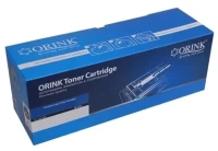 Toner Orink HP Br.106A, (W1106A) Black, (1000 str.) SA CHIPOM
