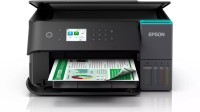 EPSON L6360 EcoTank ITS wireless multifunkcijski inkjet štampač 
