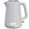TESLA Ketler 2200W/1.7L/ siva (KT400GX)