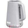 TESLA Ketler 2200W/1.7L/ siva (KT400GX)