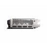 MSI nVidia GeForce RTX 3050 8GB 128bit, RTX 3050 VENTUS 2X 8G OC