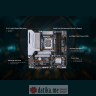 Gigabyte B860M GAMING X WIFI6E в Черногории
