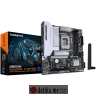 Gigabyte B860M GAMING X WIFI6E в Черногории