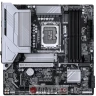 Gigabyte B860M GAMING X WIFI6E в Черногории