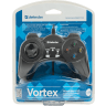 Defender Wired gamepad Vortex USB,13 buttons 