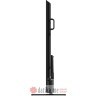 Tesla 85E645BUW LED TV 85" Ultra HD, WebOS smart, Magic remote, ThinQ AI, DVB-T2/C/S2