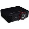 Acer Nitro G550 3D DLP Gaming projektor, MR.JQW11.001 в Черногории