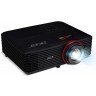 Acer Nitro G550 3D DLP Gaming projektor, MR.JQW11.001 