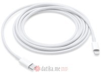 APPLE 240W USB-C Charge Cable 2m (mu2g3zm/a)