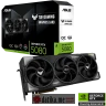 ASUS TUF Gaming GeForce RTX 5080 16GB GDDR7 OC Edition, TUF-RTX5080-O16G-GAMING