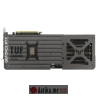 ASUS TUF Gaming GeForce RTX 5080 16GB GDDR7 OC Edition, TUF-RTX5080-O16G-GAMING
