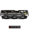 ASUS TUF Gaming GeForce RTX 5080 16GB GDDR7 OC Edition, TUF-RTX5080-O16G-GAMING
