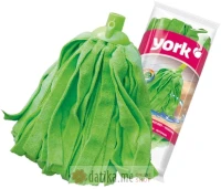 York CISTAC MIKROFIBER GREEN
