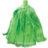 York CISTAC MIKROFIBER GREEN