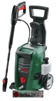BOSCH Perač pod pritiskom 130B 1700W UniversalAquatak 130SET+Care Kikt