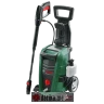 BOSCH Perač pod pritiskom 130B 1700W UniversalAquatak 130SET+Care Kikt