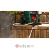 BOSCH Perač pod pritiskom 130B 1700W UniversalAquatak 130SET+Care Kikt