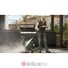 BOSCH Perač pod pritiskom 130B 1700W UniversalAquatak 130SET+Care Kikt