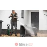 BOSCH Perač pod pritiskom 130B 1700W UniversalAquatak 130SET+Care Kikt