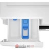 Beko B3WFU48215WW ES Samostojeća veš mašina 8kg/1200rpm (Inverter motor) в Черногории