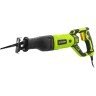 Fieldmann FDPO 201050-E Univerzalna testera 1050W