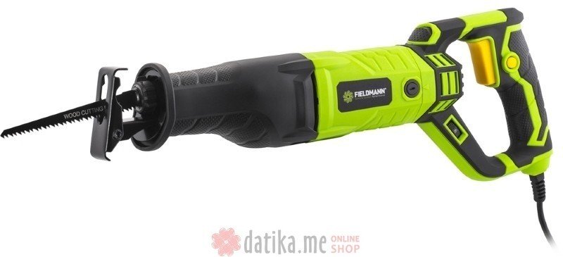 Fieldmann FDPO 201050-E Univerzalna testera 1050W