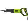 Fieldmann FDPO 201050-E Univerzalna testera 1050W