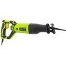Fieldmann FDPO 201050-E Univerzalna testera 1050W