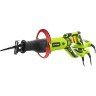 Fieldmann FDPO 201050-E Univerzalna testera 1050W