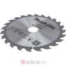 Makita D-64951 NOZ ZA CIRKULAR ZA DRVO 190x30MM в Черногории