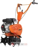 Villager VTB 4310 V MOTORNI KULTIVATOR 