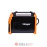 Villager VIWM-205 APARAT ZA ZAVARIVANJE VILLAGER - INVERTOR