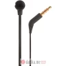 JBL Tune 290 In-Ear Black в Черногории