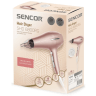 Sencor SHD 6800RG fen 