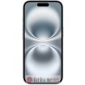 APPLE Iphone 16 128GB White 